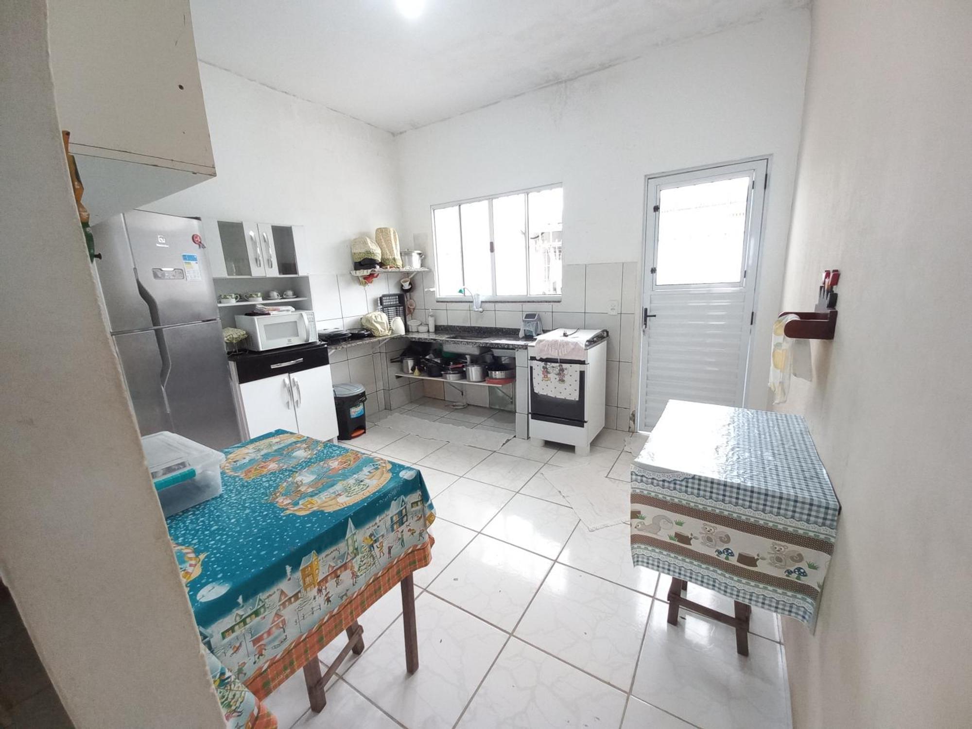 Casa Ubatuba Com Piscina Villa Eksteriør bilde